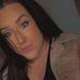 Ashleigh Morrow - Facebook