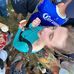 Ashleigh Morrow - Facebook