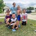 Ashley Morrow - Facebook