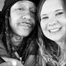 Ashley Nicole Morrow - Facebook