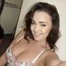 Mary Ashley - Facebook