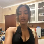 Ashleigh - @ashleigh_mullins_ - Instagram
