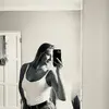 ashleigh - @ashleigh.muller4 - TikTok