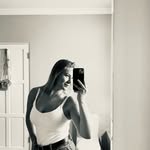 Ashleigh - @_ashleigh_muller_ - Instagram