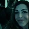 Ashleigh Barbati Mul - @ashleighmullins430 - TikTok