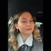 Ashleigh Mull - Facebook