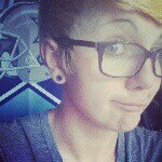Ashleigh Mull - @theloudest_heartbeat27 - Instagram
