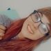 Ashleigh Mull - Facebook