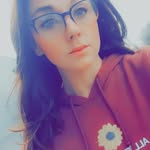 Ashleigh Mull - @ashleigh.mull.378 - Instagram