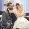 Ashleigh Mullar - @ashleighmullar - TikTok