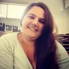 Ashleigh Muller - @ashleighmuller6 - TikTok