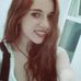 Ashleigh Mulley - Facebook