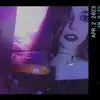 Ashleigh Mulley - @ashleighmulley - TikTok