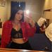 Ashleigh Mulligan - Facebook