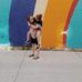 Ashleigh Mullikin - Facebook
