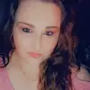 *ashleigh_mullino* - @ashleigh_mullino - TikTok