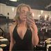 Ashleigh Mullins - Facebook