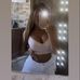 Ashleigh Mullins - Facebook