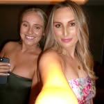 ASHLEIGH MULLINS 🐚 - @ashleighmullins - Instagram