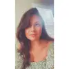 Ashleigh Mullis - @ashleighmullis - TikTok