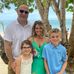 Ashleigh Warren Mull - Facebook