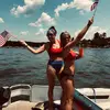 Ashleigh Warren Mull - @ashmull11 - TikTok