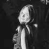 ashleighhmuller - @ashleighhmuller - TikTok