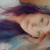 ashleighmull209 - @ashleighmull209 - TikTok