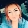 ashleighmullan930 - @ashleighmullan930 - TikTok
