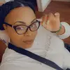 ashleighmullen112 - @ashleighmullen112 - TikTok