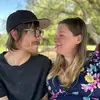 ashleighmullen - @ashleighmullen - TikTok