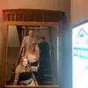 ashleighmuller - @ashwee___25 - TikTok