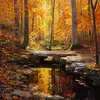 Mullen Ashleigh - @mullen.ashleigh - TikTok