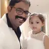 mullenashleigh - @mullenashleigh - TikTok