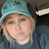 Ashleigh | farm life + SAHM - @ashleigh.murphy6 - TikTok