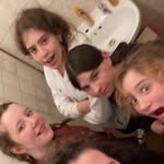 Ashleigh_murphy2 - @ashleigh_murphy25 - Instagram