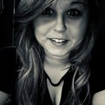 Ashleigh Murphy - @ashleigh.murphy.35 - Instagram