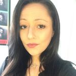 Ashleigh Murphy - @hey_slayyy - Instagram