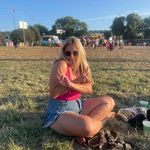 Ashleigh Murphy - @ashleighmurphy26 - Instagram