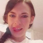 Ashleigh Murphy - @ashleighsmurfy - Instagram