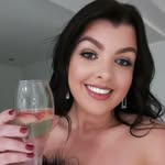 Ashleigh Murphy - @a.l.m_x - Instagram