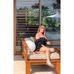 Ashleigh Murphy - Facebook