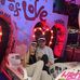 Ashleigh Murphy - Facebook
