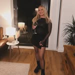 Ashleigh Murphy - @ashmurphh - Instagram