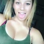 ashleigh murphy - @ashleighmurphyv.2 - Instagram