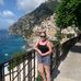 Ashleigh Murphy - Facebook