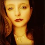 Ashleigh Murphy - @kiinkykitty - Instagram