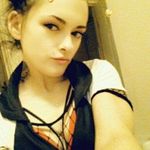 Ashleigh Murphy - @ashleigh.murphy.54943 - Instagram