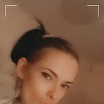 Ashleigh Murphy - @ashleighmurphy7588 - Instagram