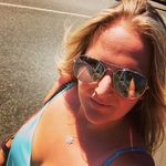 Ashleigh Murphy - @ashleigh_murphy8 - Instagram